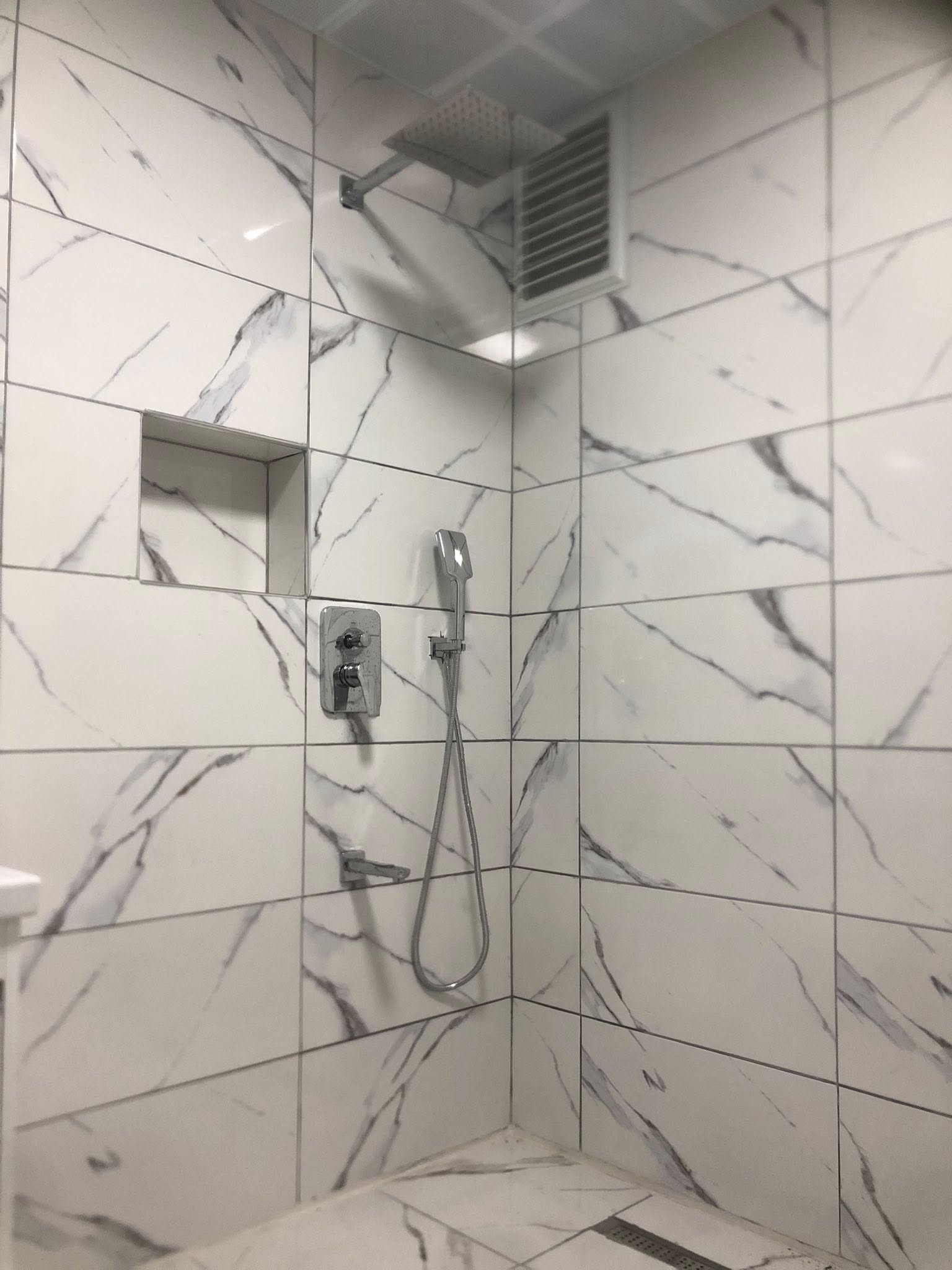 Ankara Su Tesisatı Usta ile Kırmadan Dökmeden Tesisat Çözümleri: Lavabo ve Tuvalet Gideri Açma, Musluk ve Sifon Tamiri İçin Profesyonel Hizmet