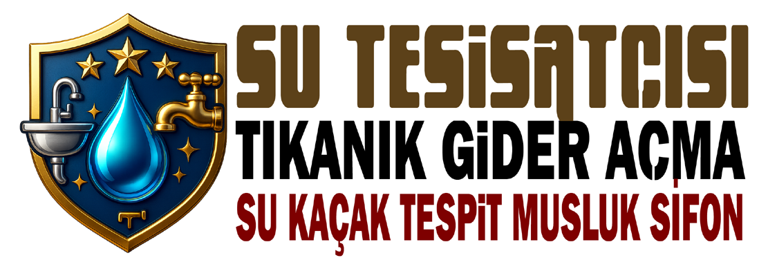 Ankara Su Tesisatı Usta ile Kırmadan Güvenilir ve Kalıcı Çözümler