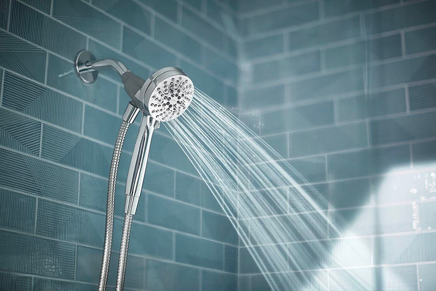 Banyo Gideri Açma